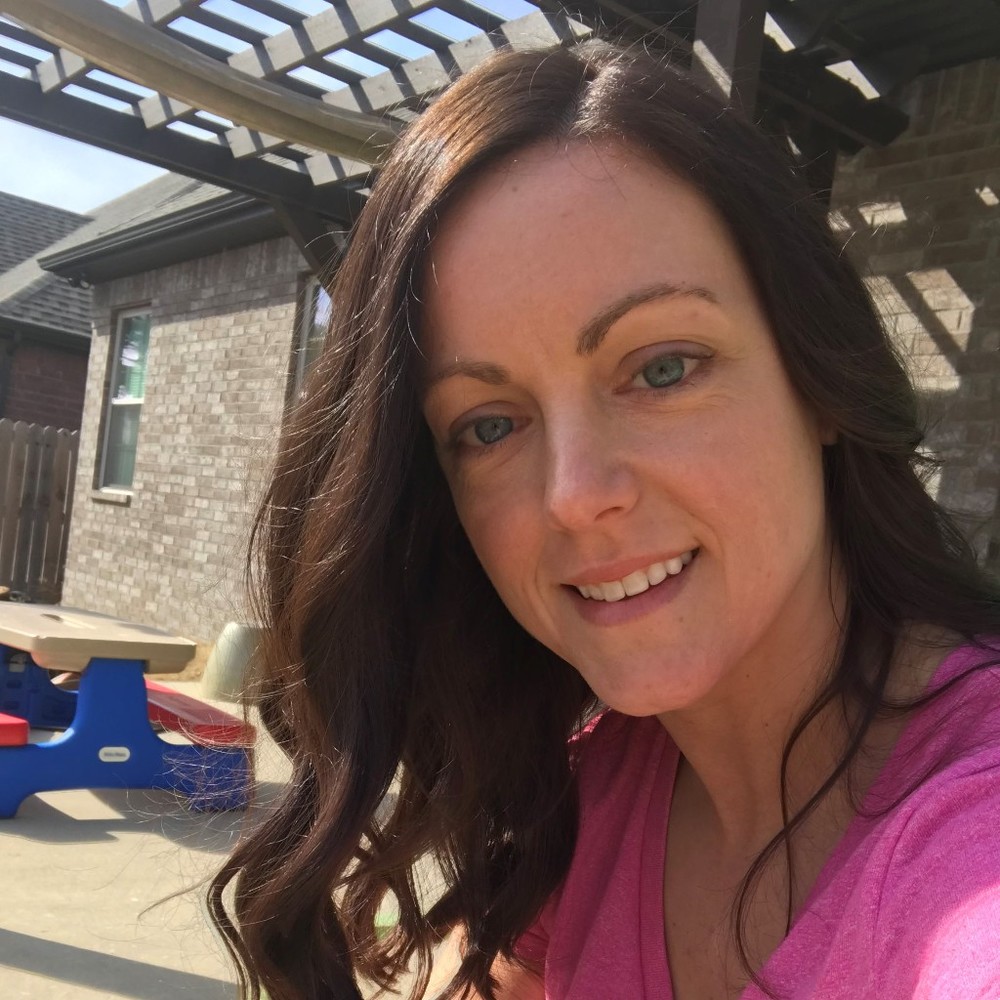 Meet your Posher, Kyla